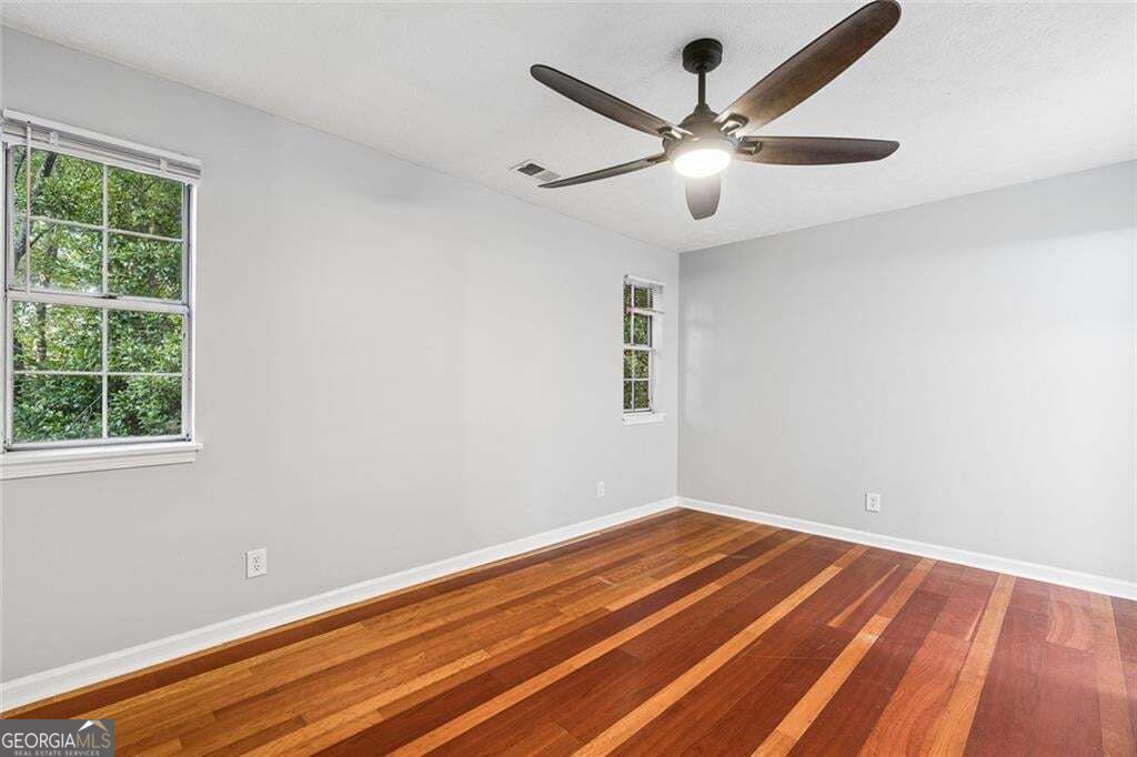101 Vineyard Pond Drive Nw Property Photo 22