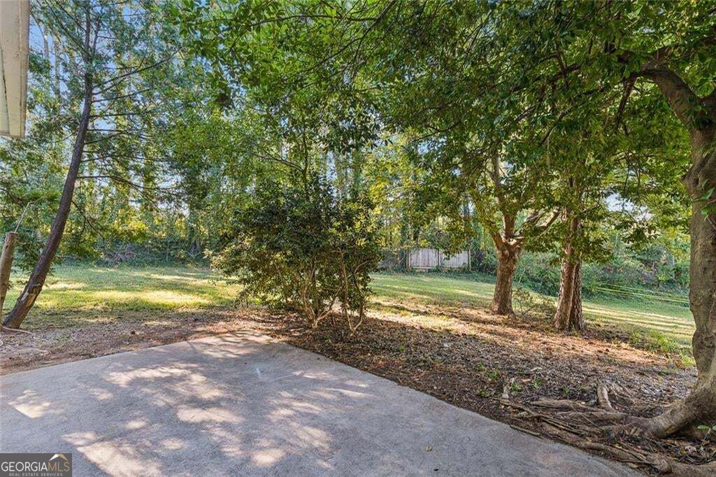 101 Vineyard Pond Drive Nw Property Photo 23