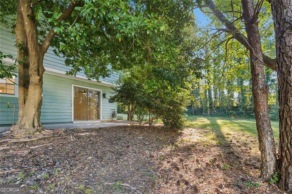 101 Vineyard Pond Drive Nw Property Photo 26