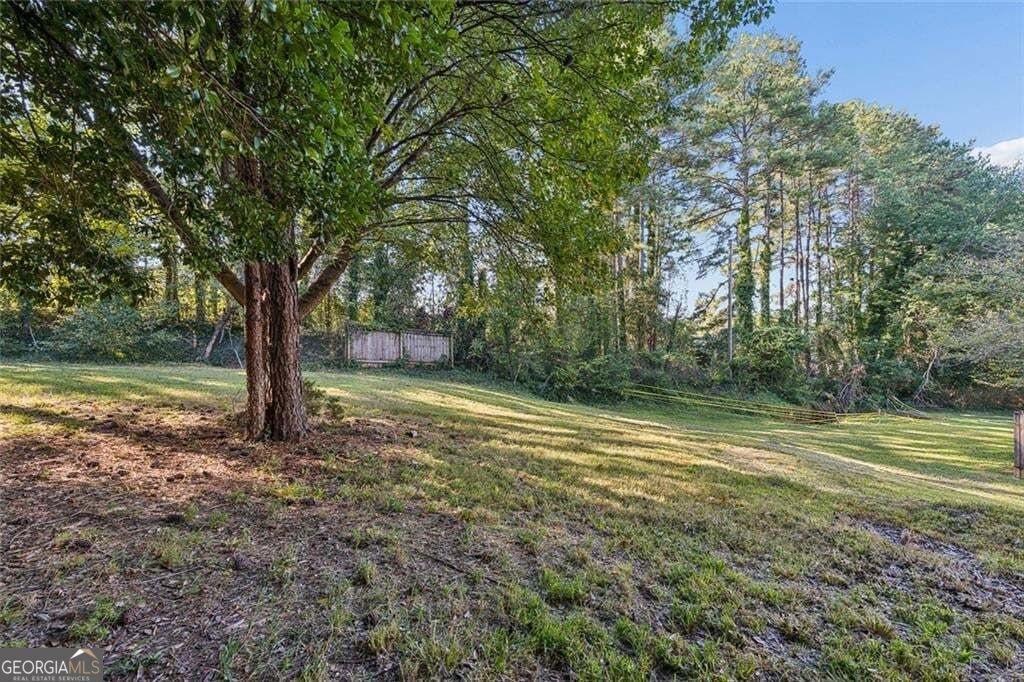 101 Vineyard Pond Drive Nw Property Photo 27