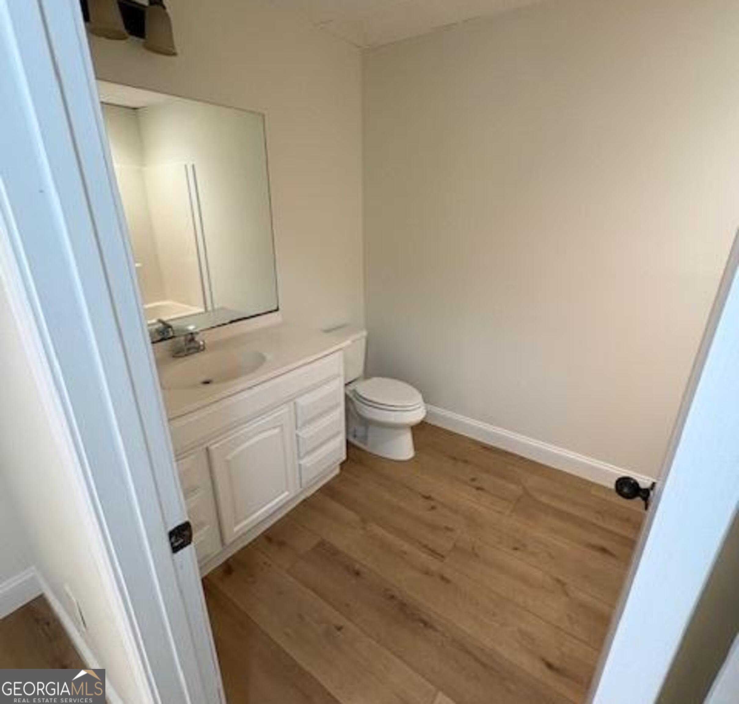 104 Travelers Lane Property Photo 10