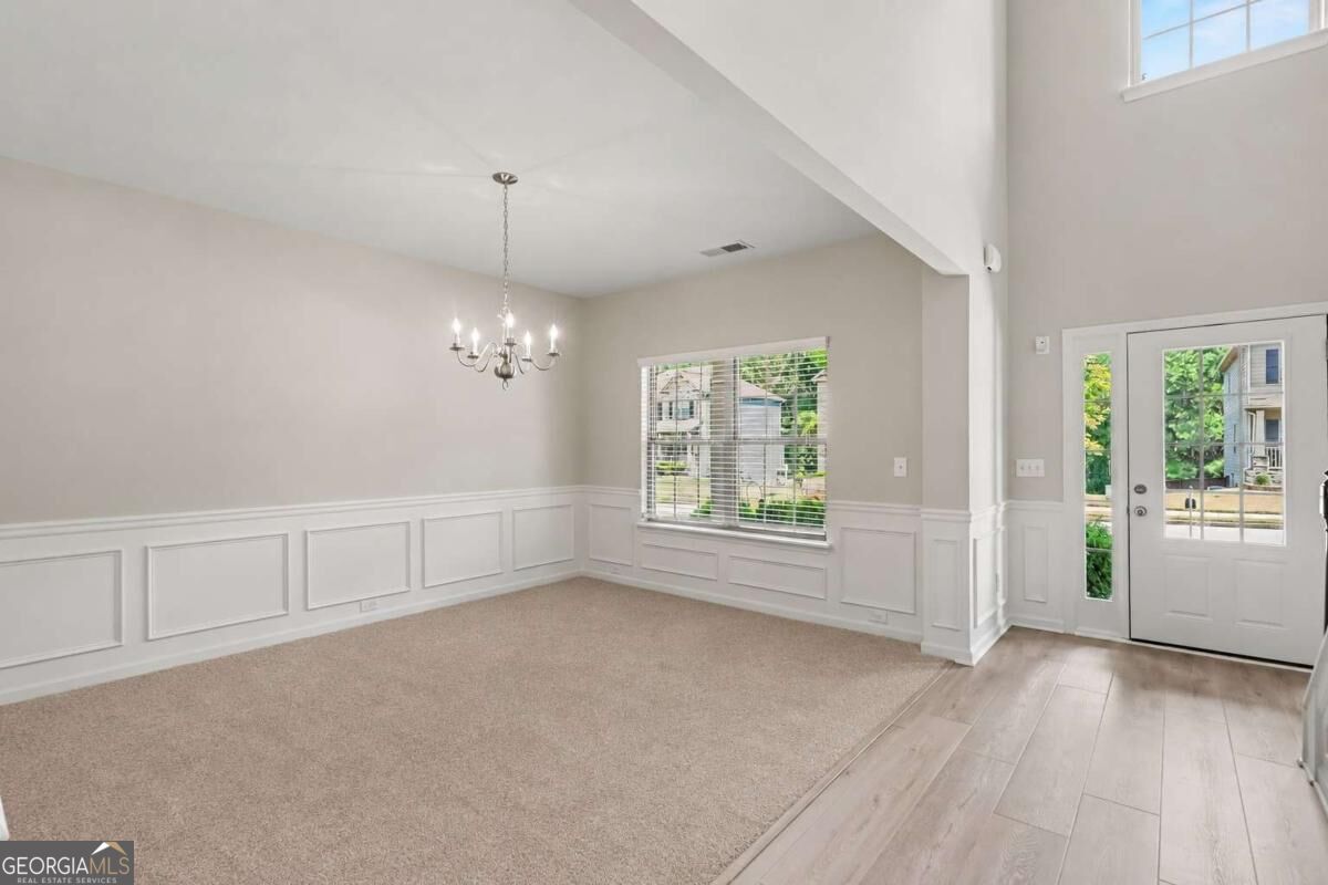455 Silver Oak Drive Property Photo 7