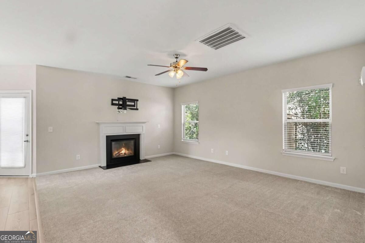 455 Silver Oak Drive Property Photo 9