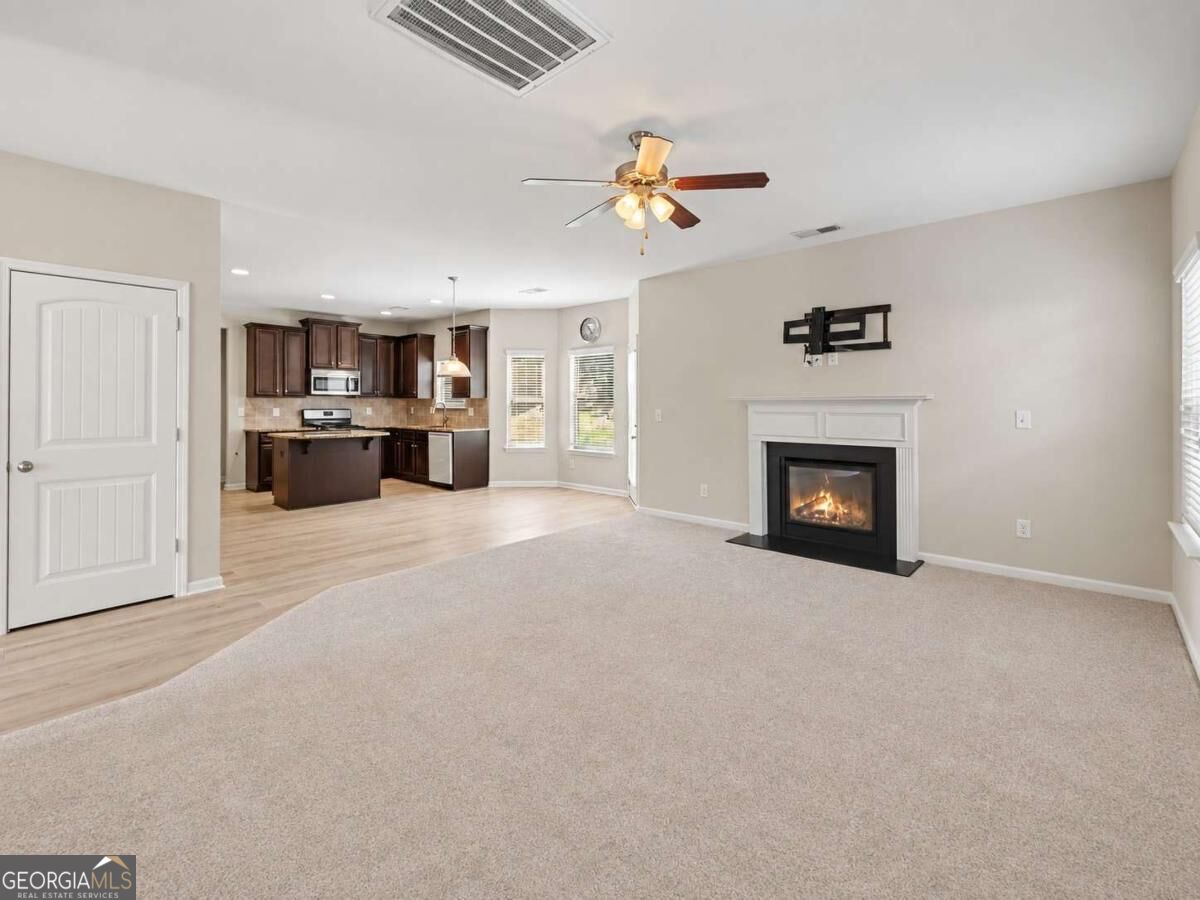455 Silver Oak Drive Property Photo 11