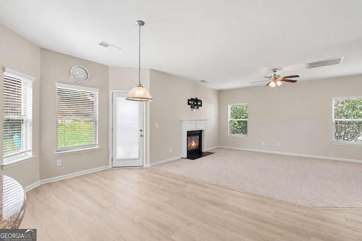 455 Silver Oak Drive Property Photo 13