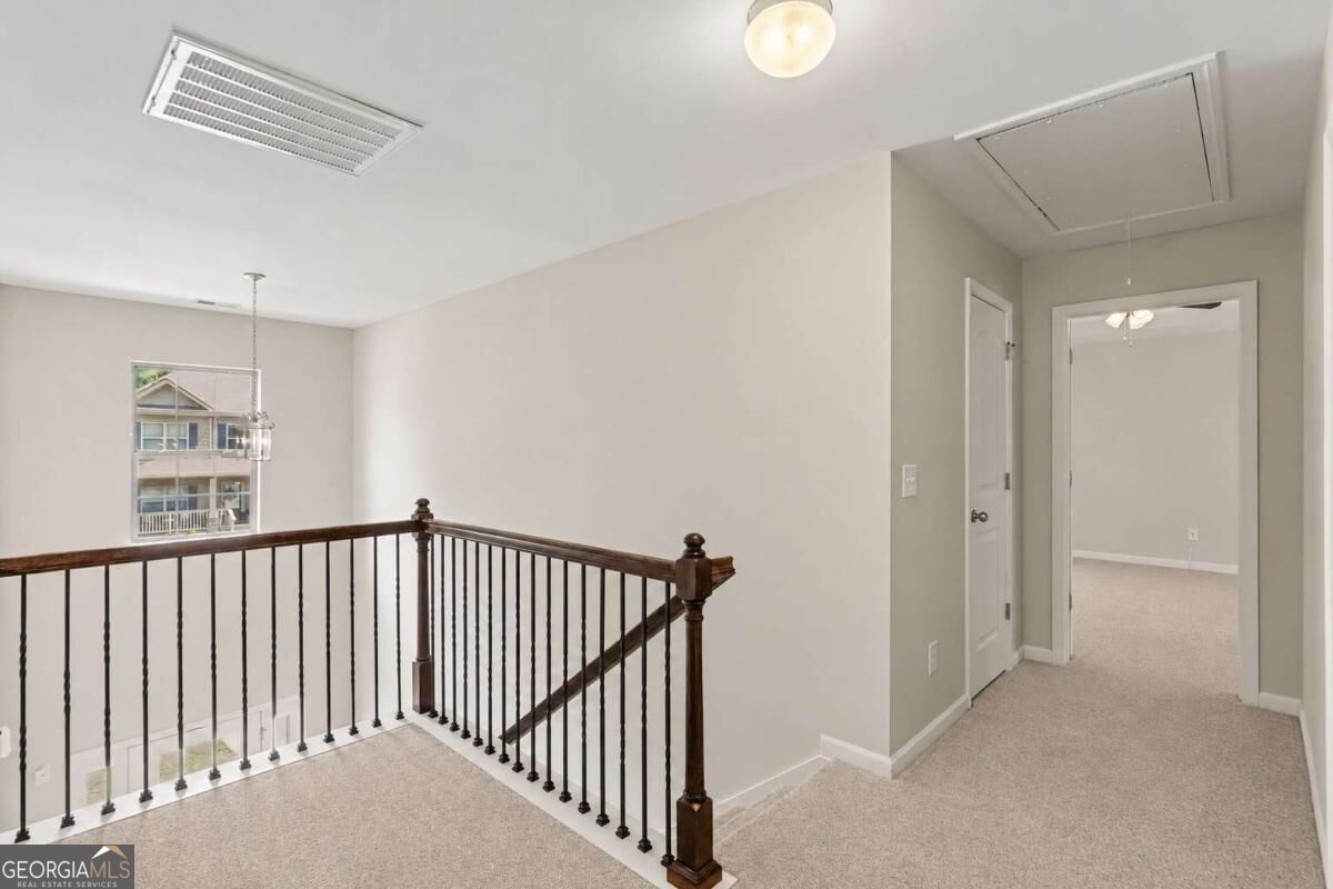 455 Silver Oak Drive Property Photo 20