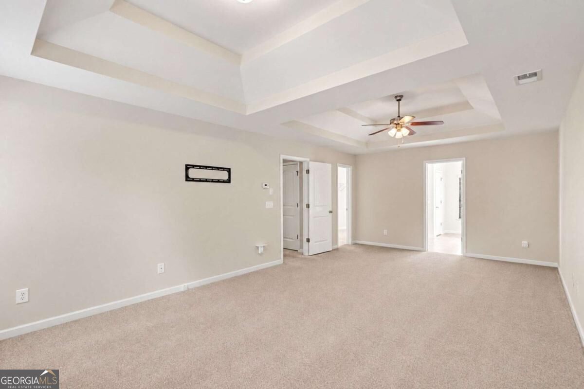 455 Silver Oak Drive Property Photo 21