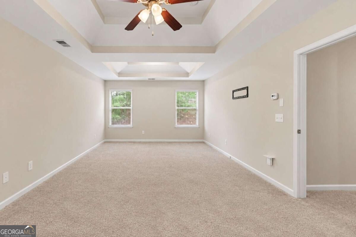 455 Silver Oak Drive Property Photo 23