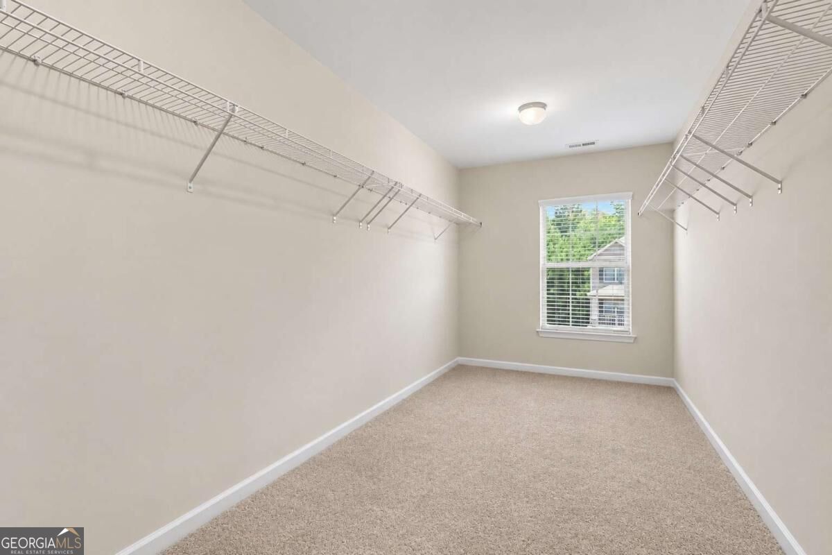 455 Silver Oak Drive Property Photo 27
