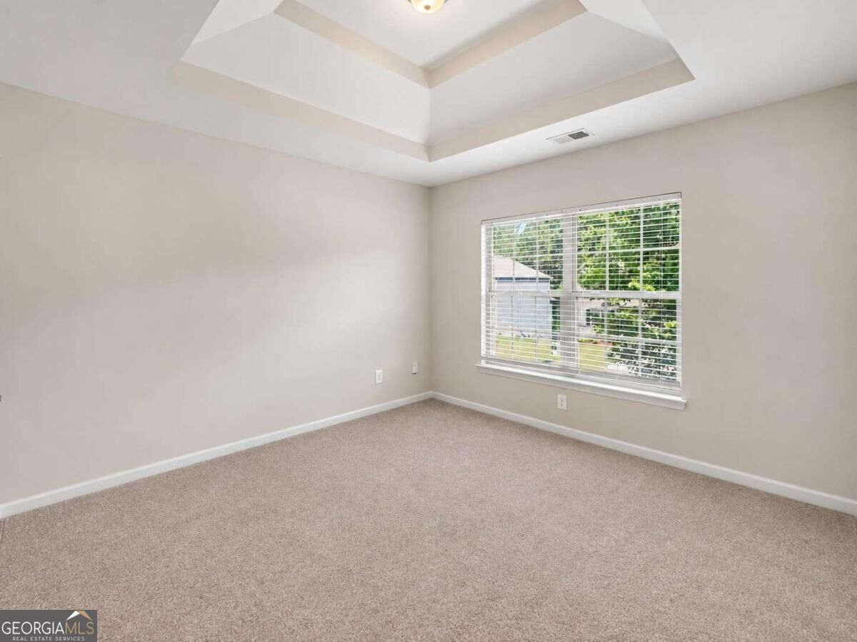 455 Silver Oak Drive Property Photo 28