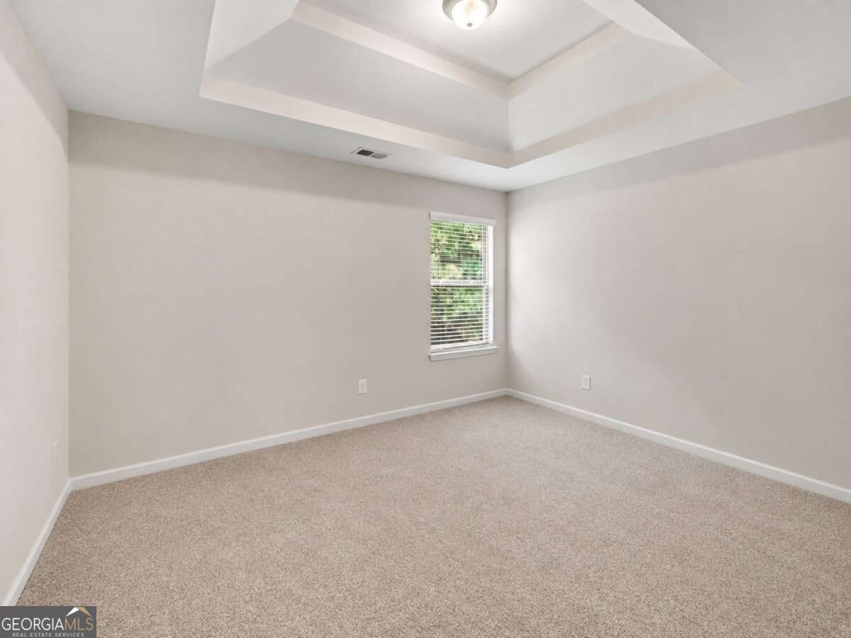 455 Silver Oak Drive Property Photo 29
