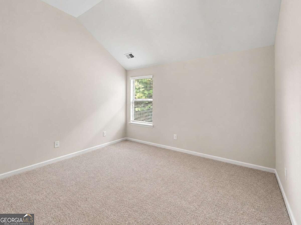 455 Silver Oak Drive Property Photo 30