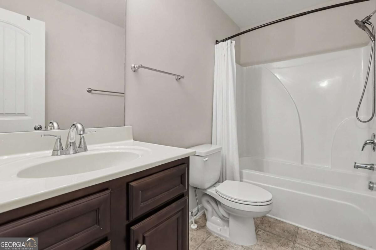 455 Silver Oak Drive Property Photo 31