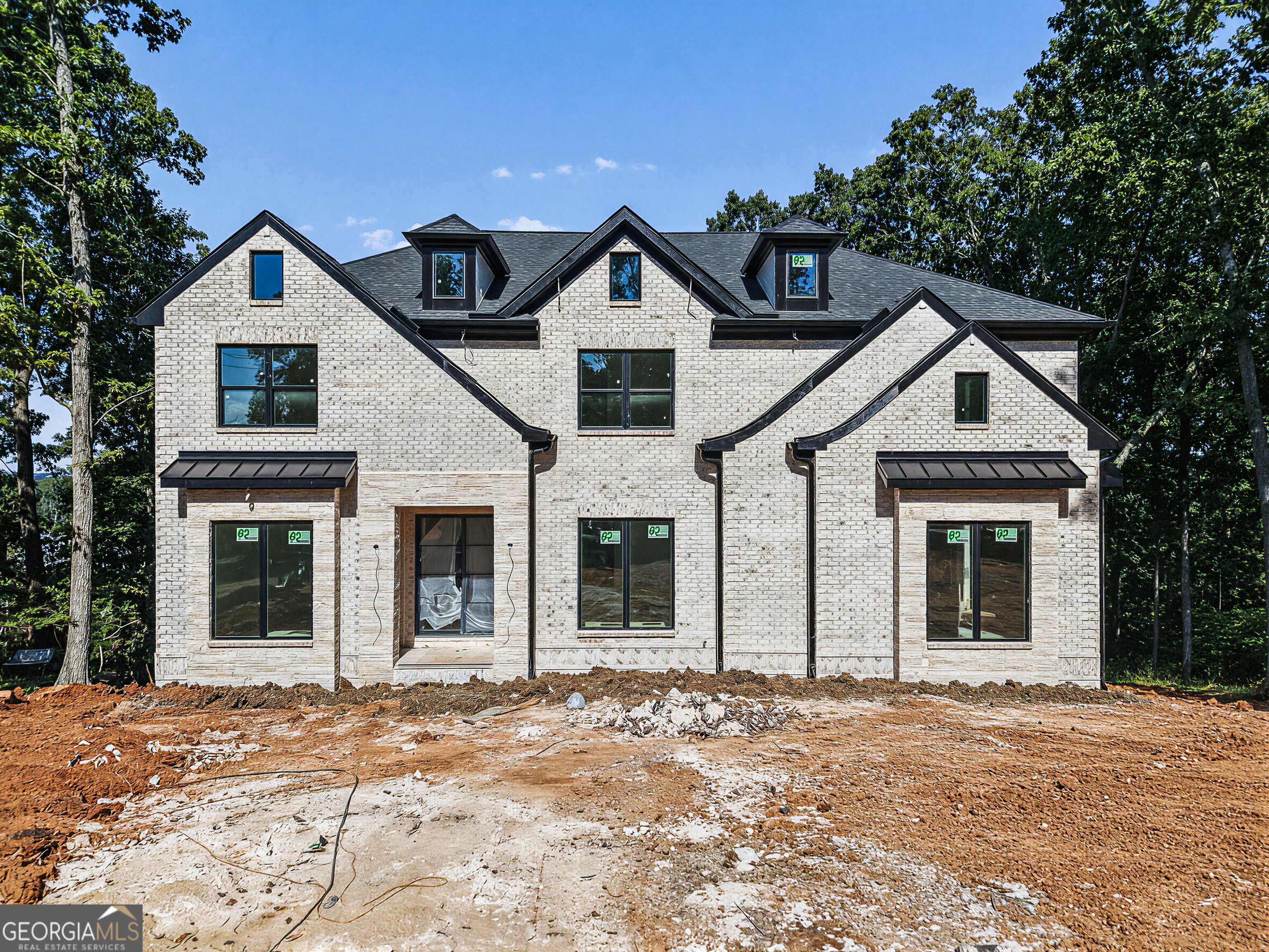 1728 Plunketts Road Property Photo 1