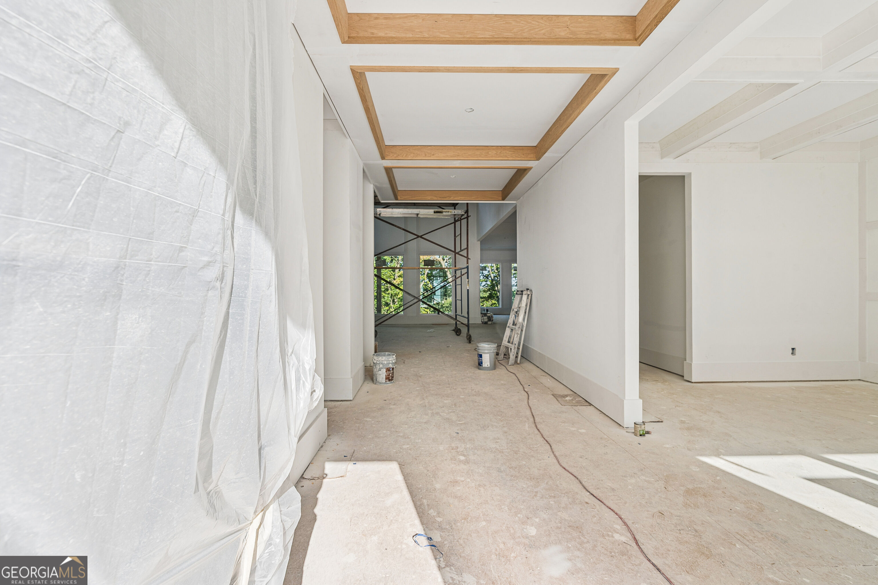 1728 Plunketts Road Property Photo 6