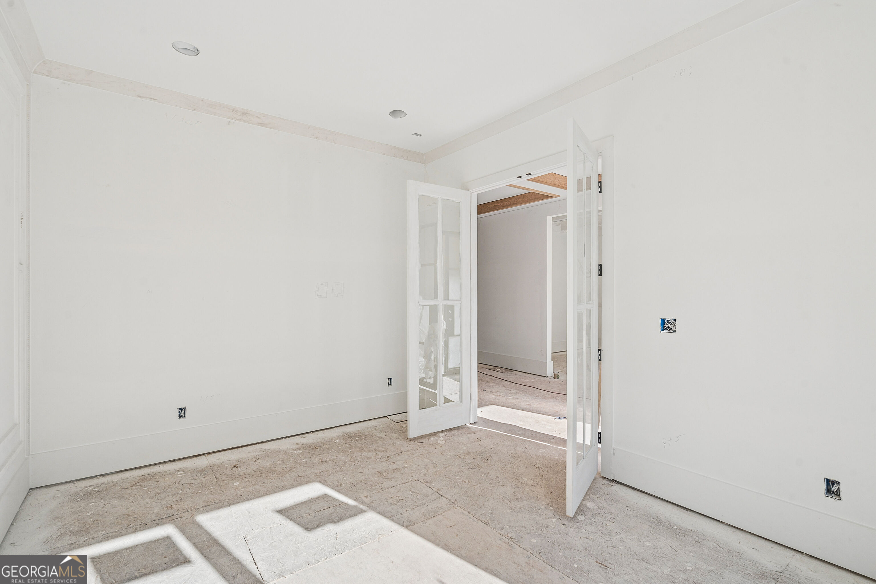 1728 Plunketts Road Property Photo 7