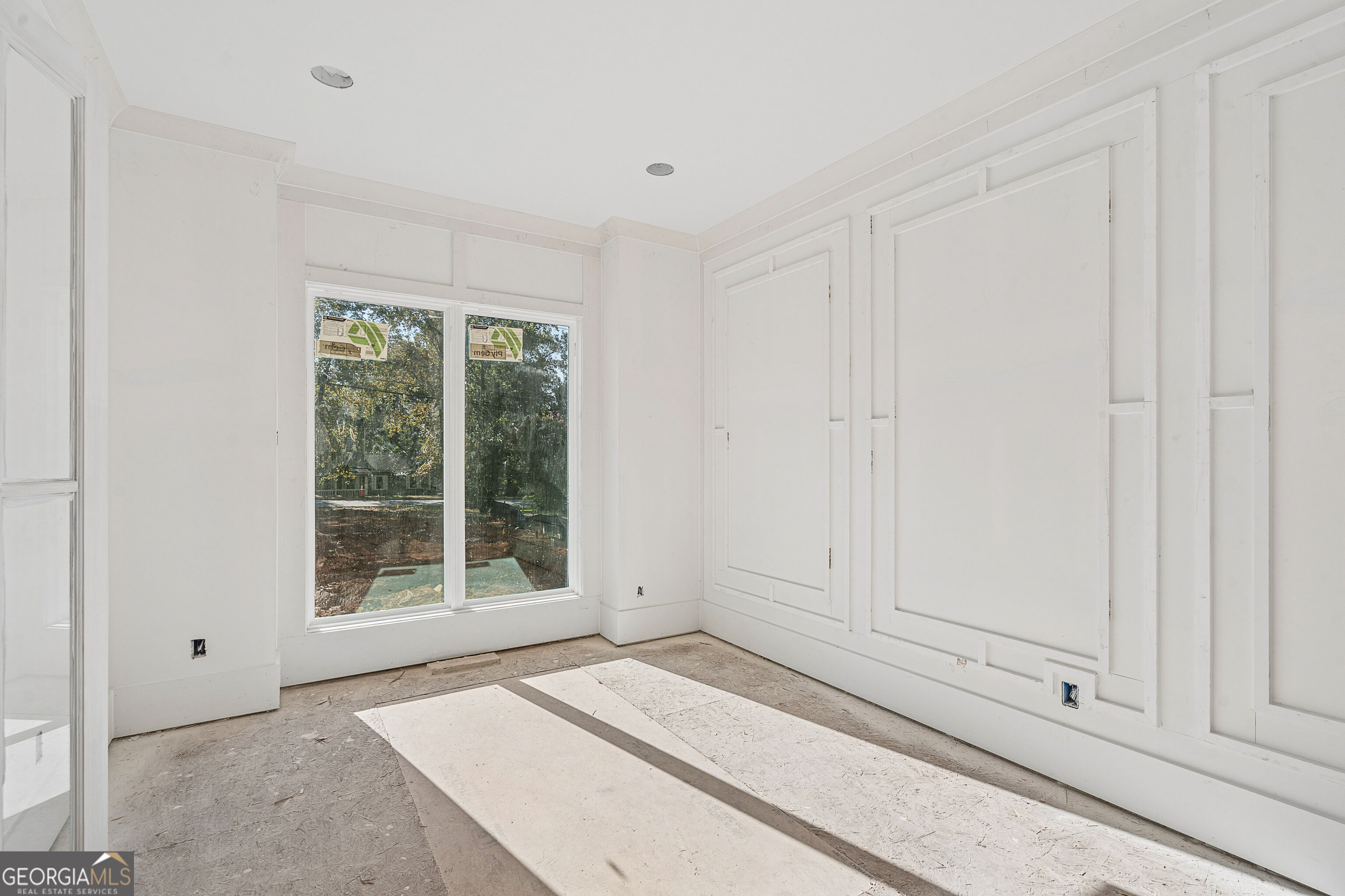 1728 Plunketts Road Property Photo 8