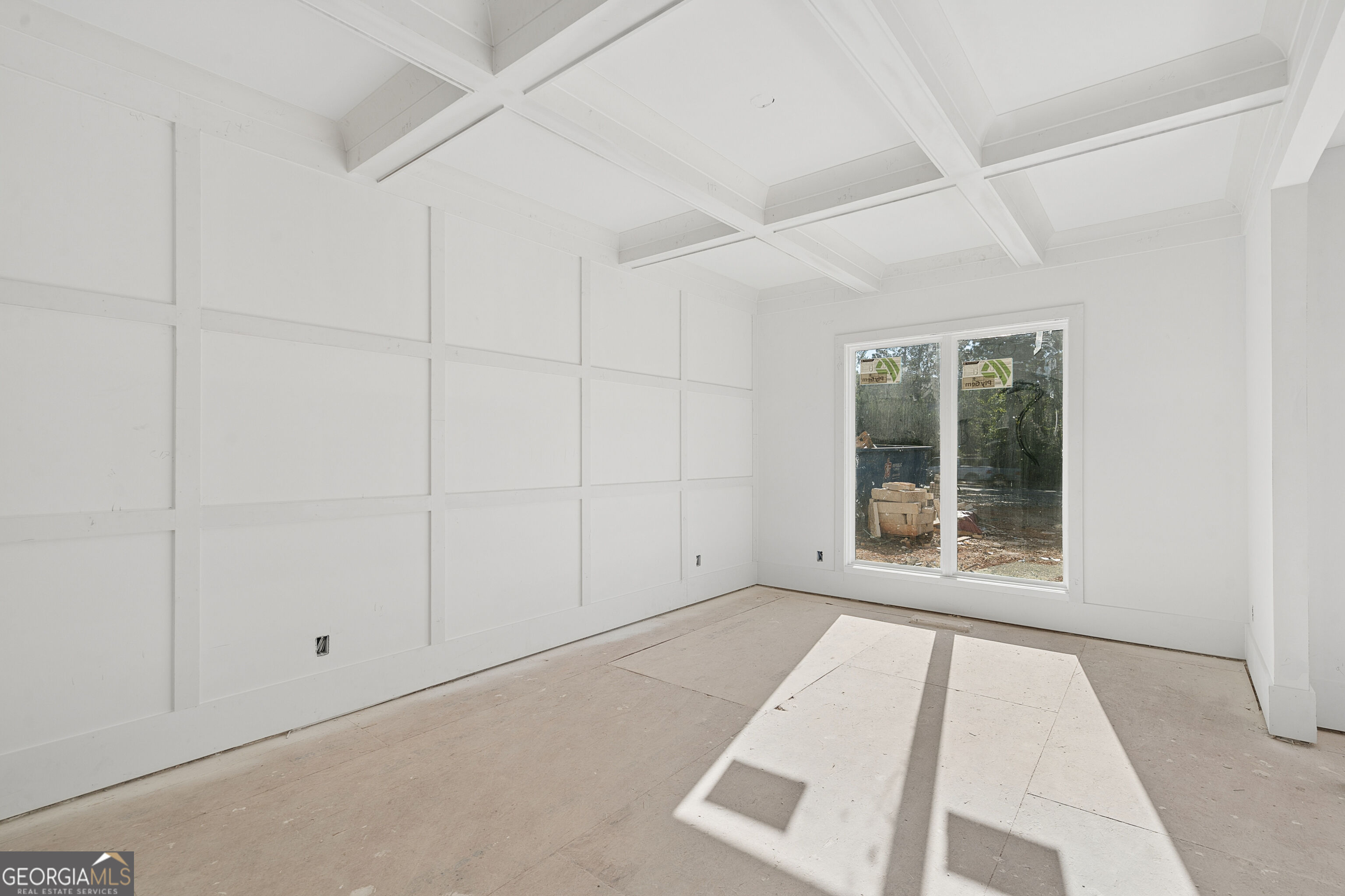 1728 Plunketts Road Property Photo 9