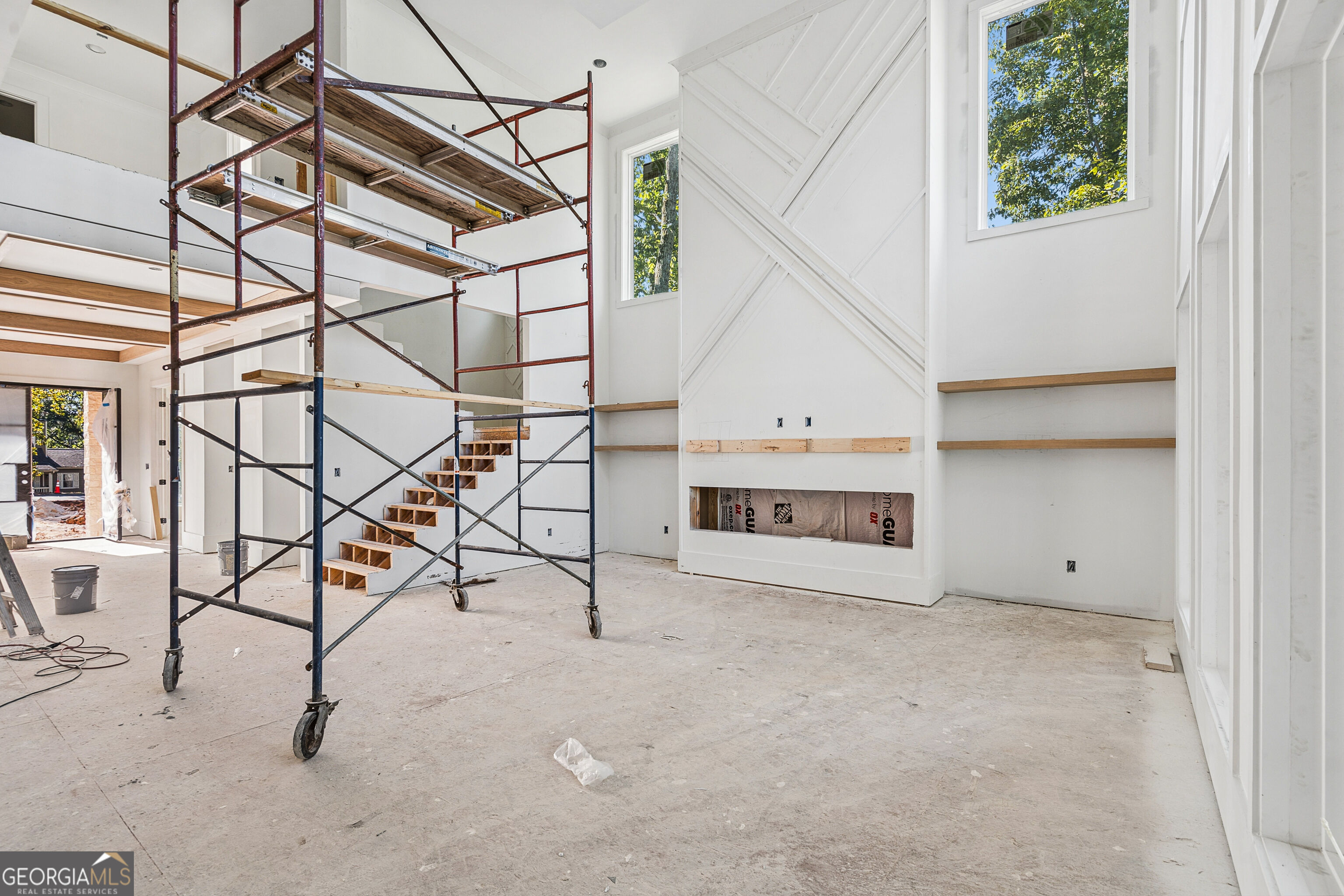 1728 Plunketts Road Property Photo 10