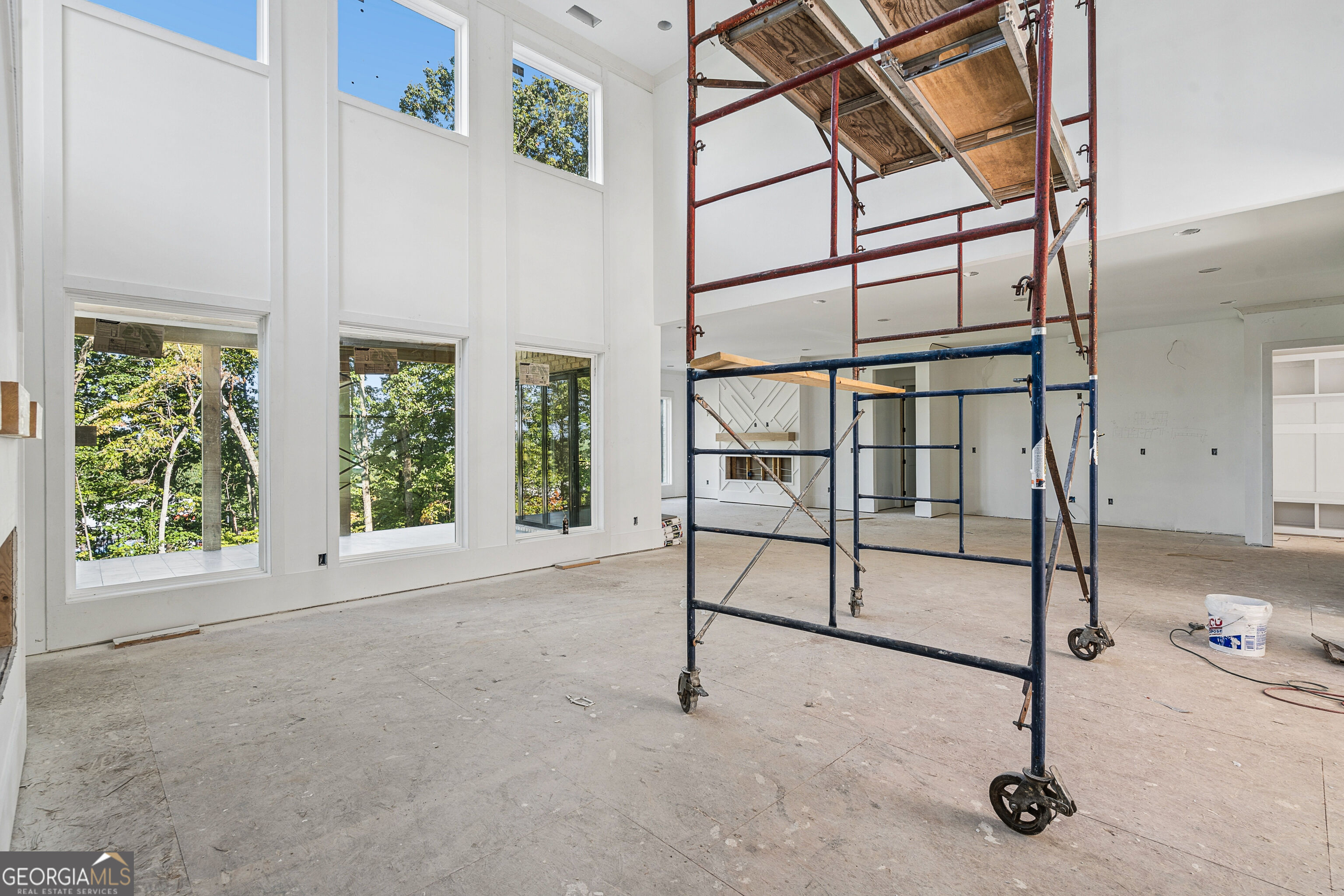1728 Plunketts Road Property Photo 11