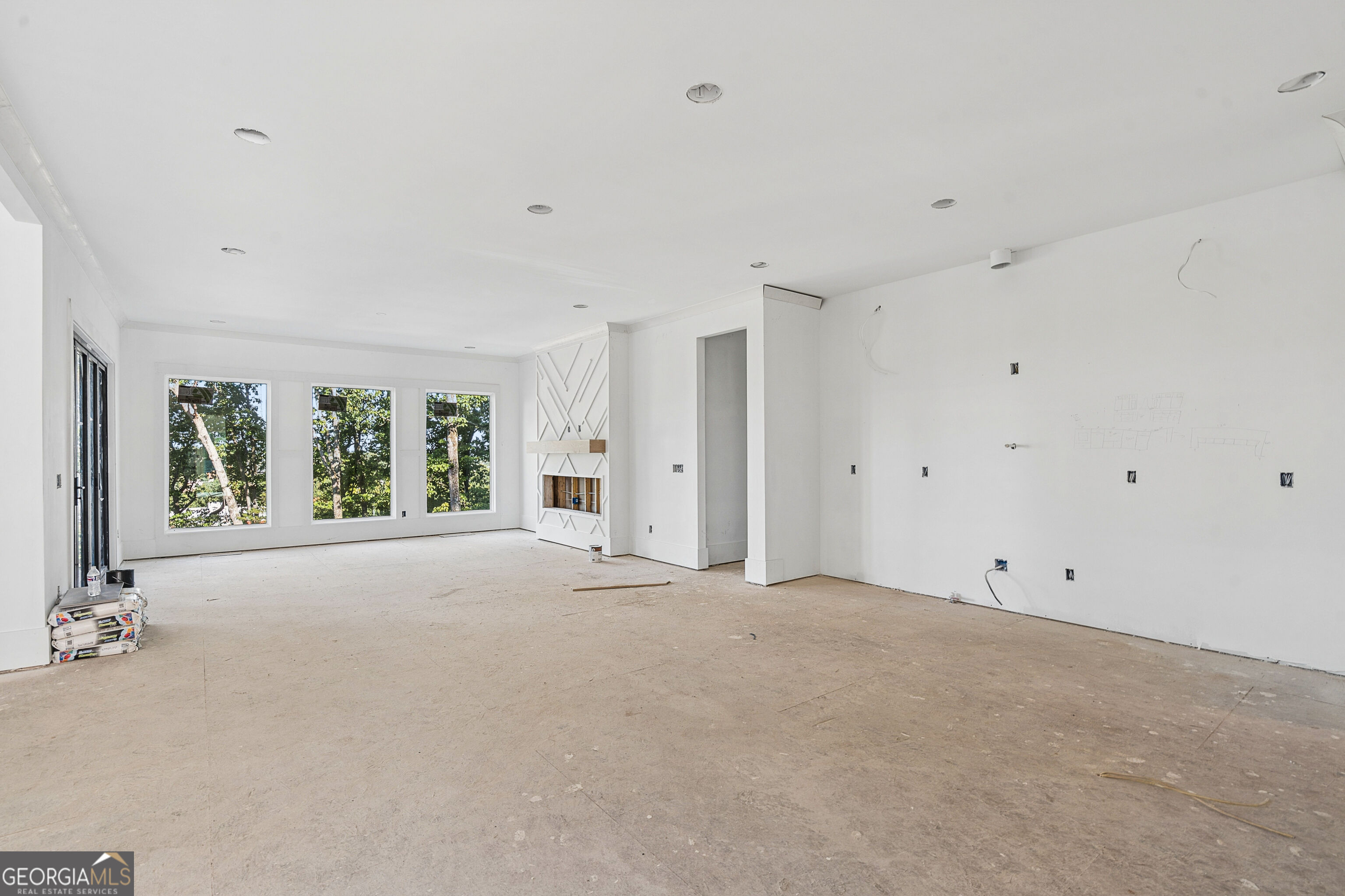 1728 Plunketts Road Property Photo 12