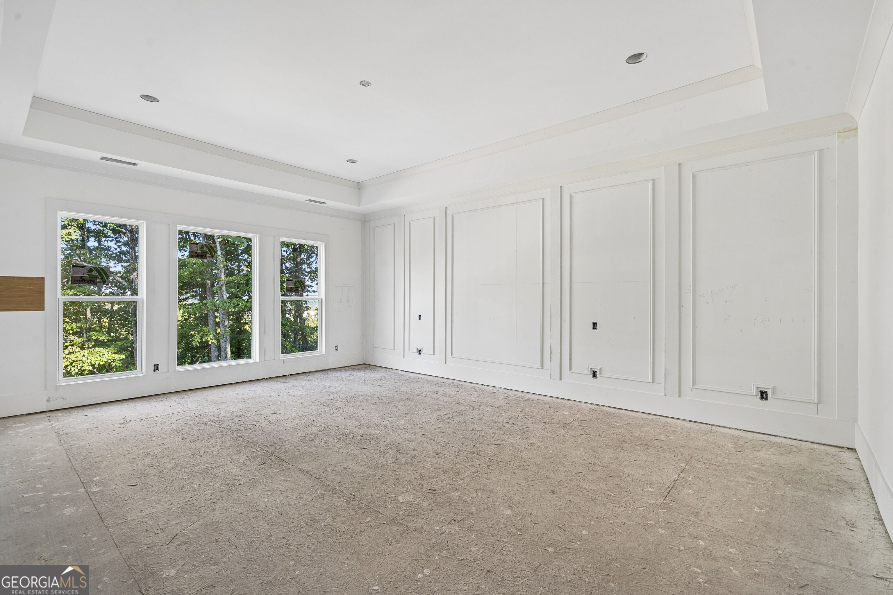 1728 Plunketts Road Property Photo 18