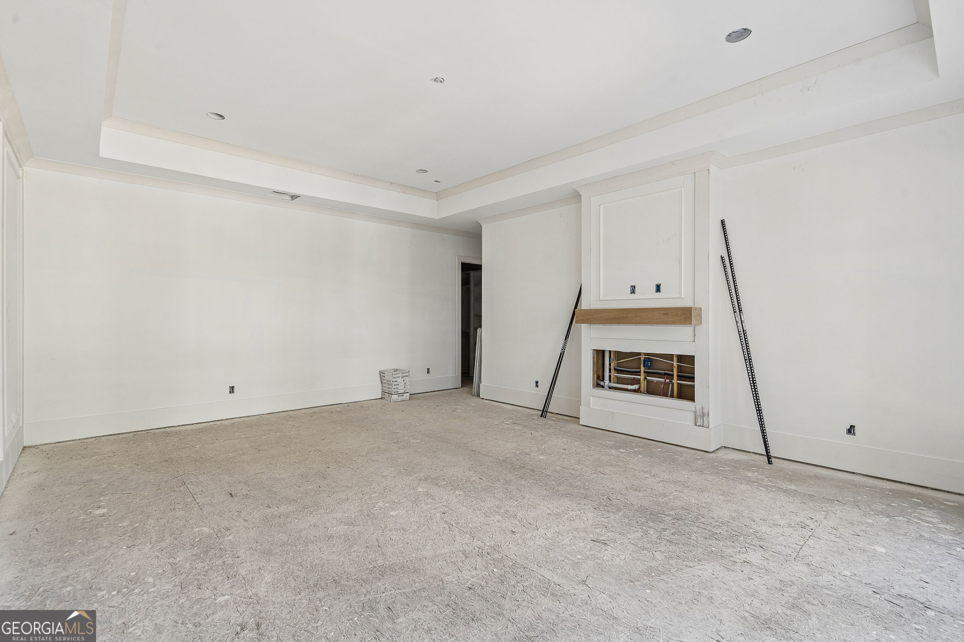 1728 Plunketts Road Property Photo 19