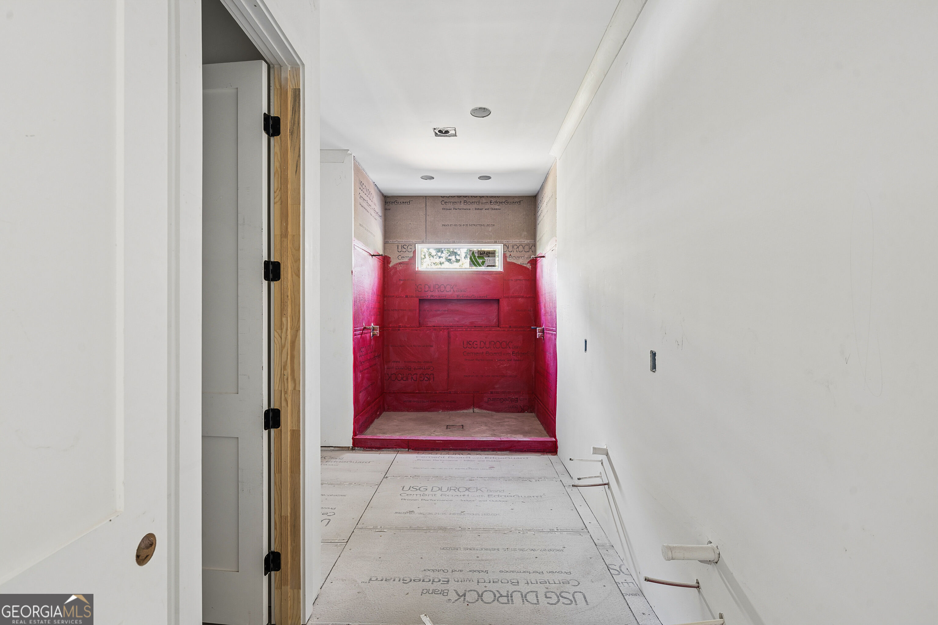 1728 Plunketts Road Property Photo 21
