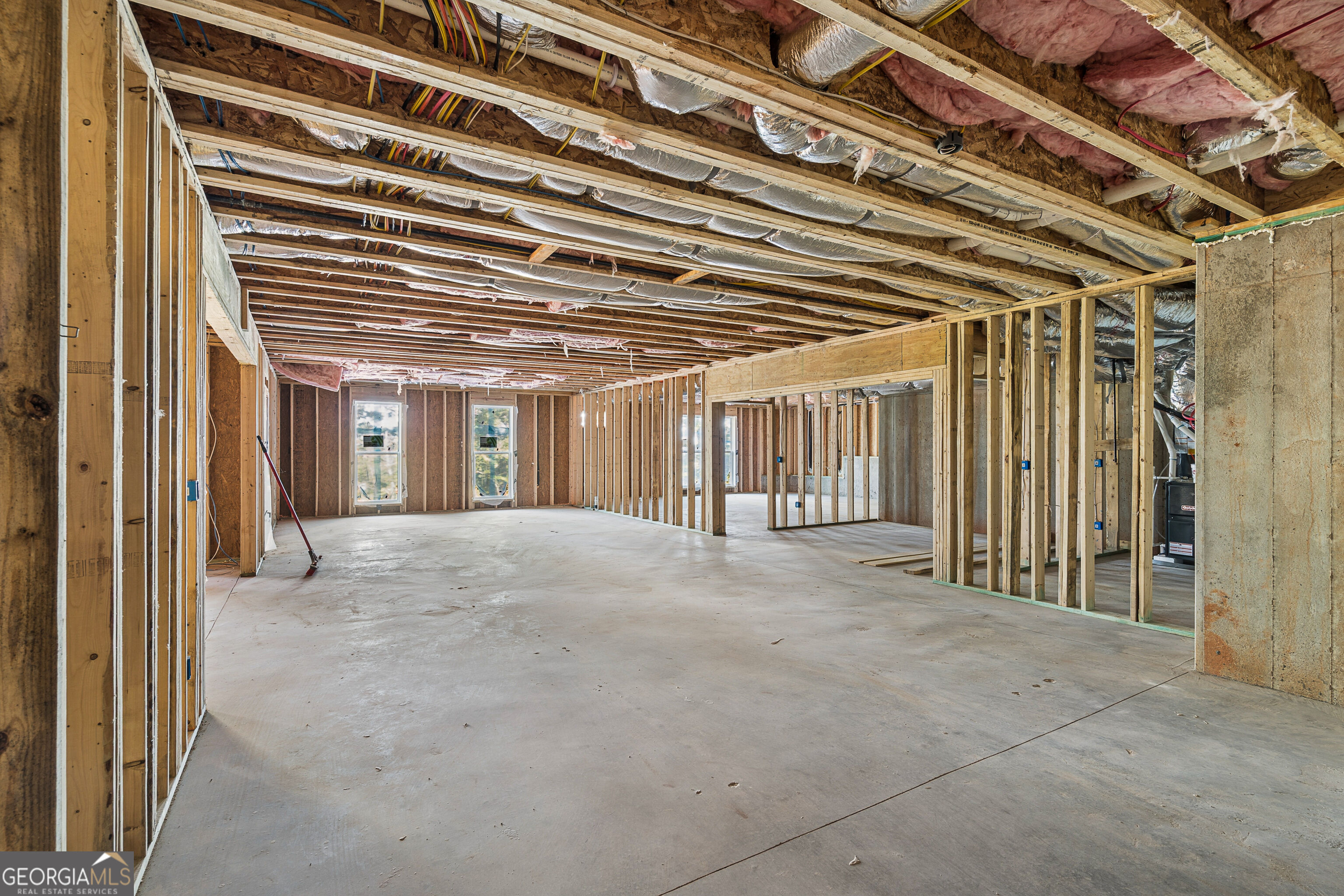 1728 Plunketts Road Property Photo 22
