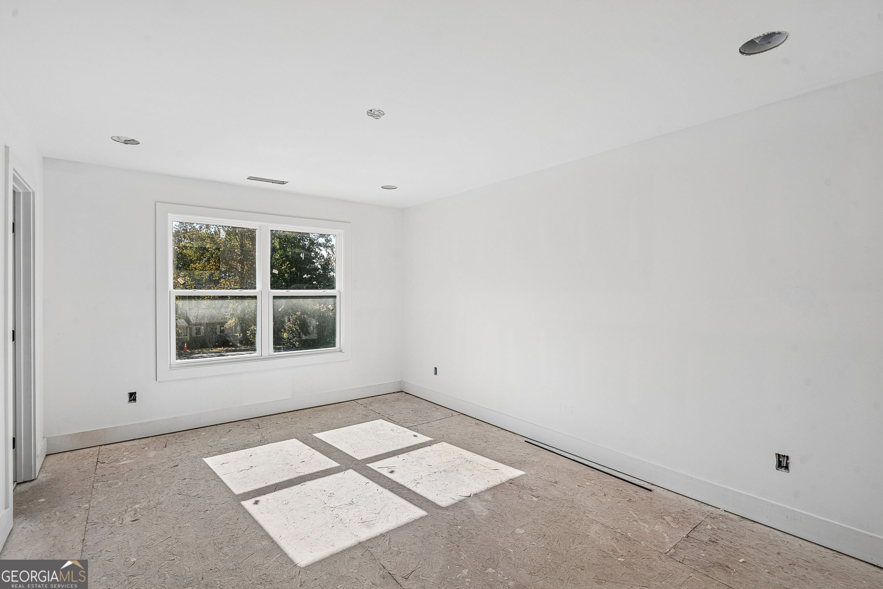 1728 Plunketts Road Property Photo 23