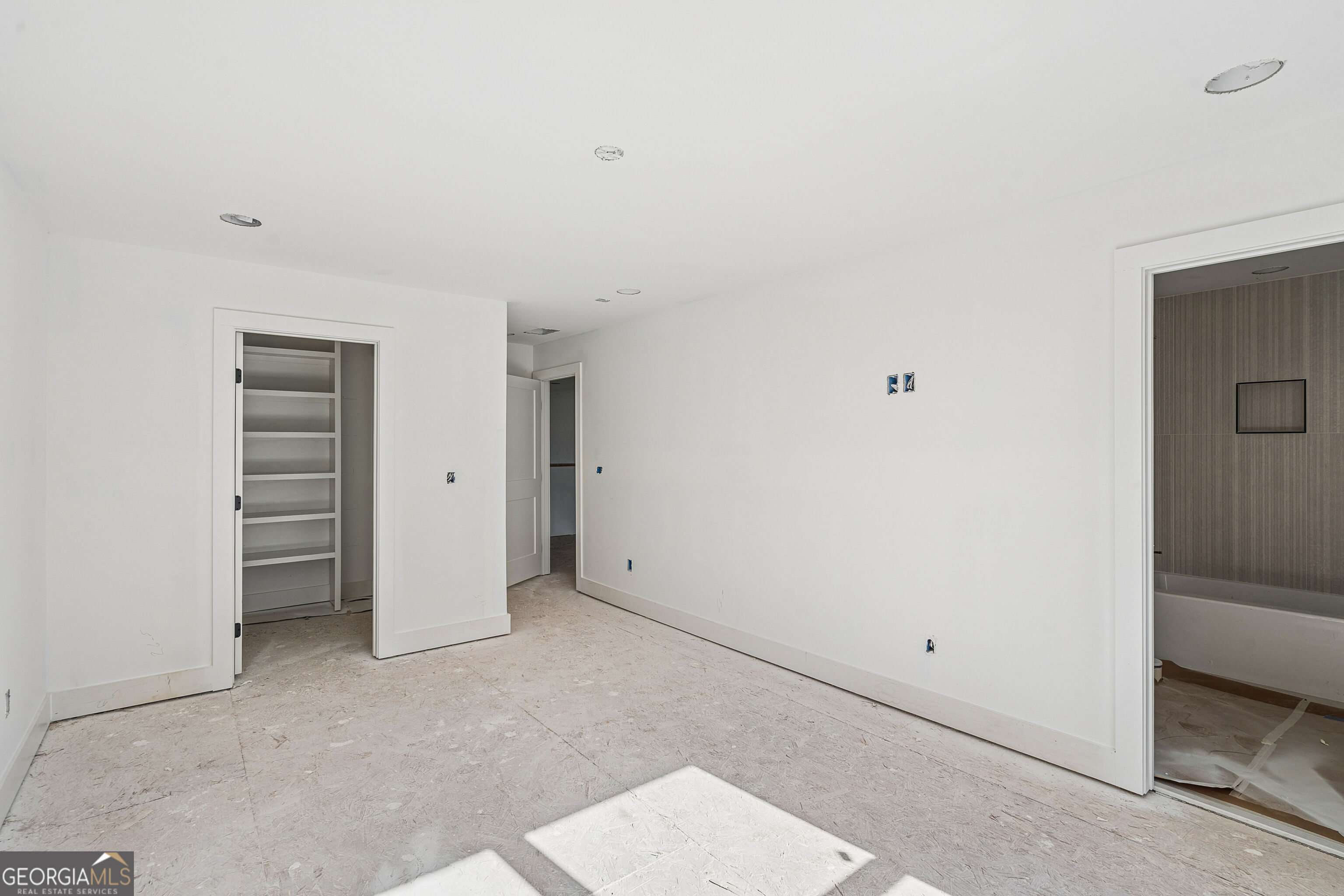 1728 Plunketts Road Property Photo 24