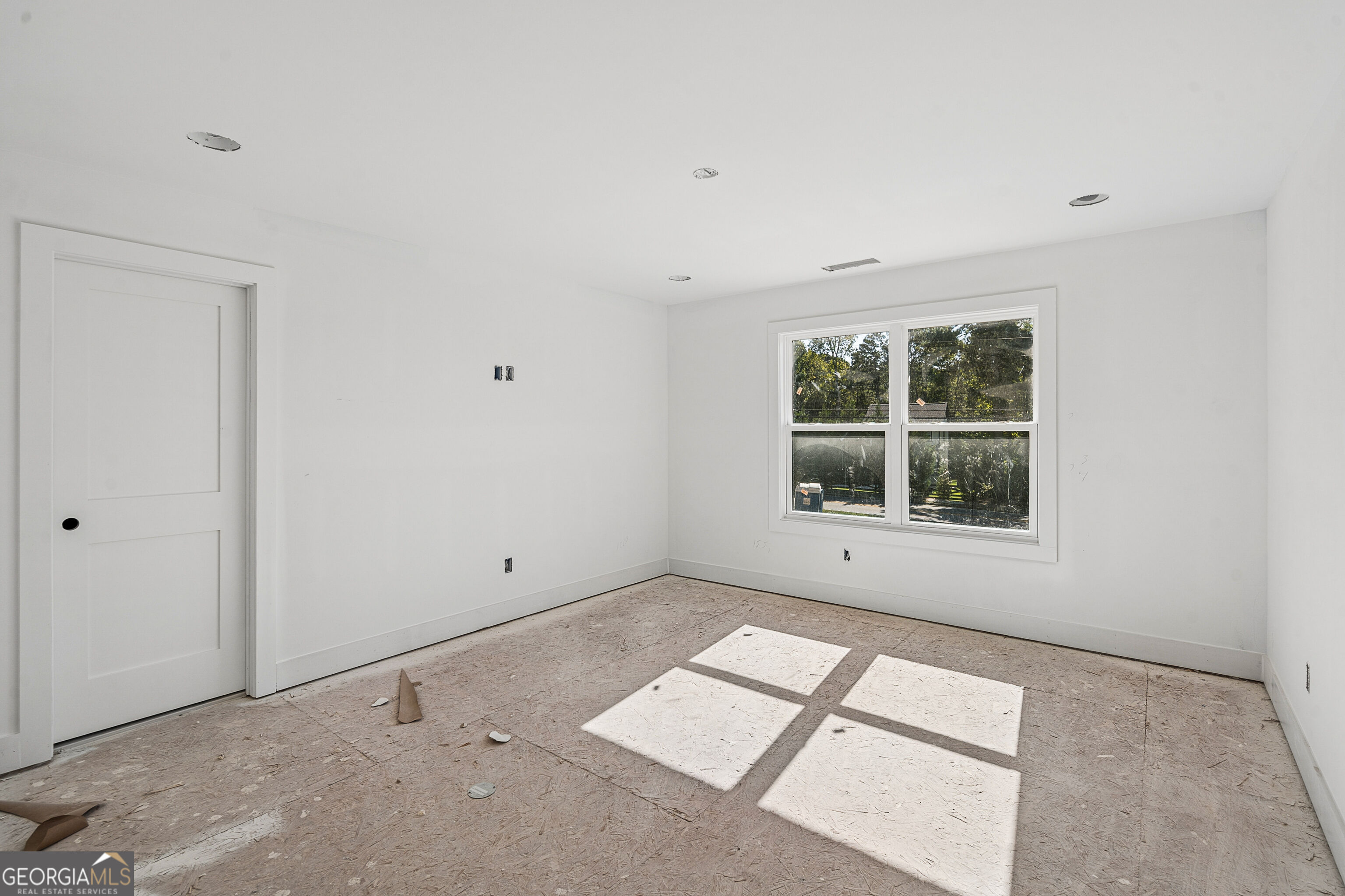 1728 Plunketts Road Property Photo 25