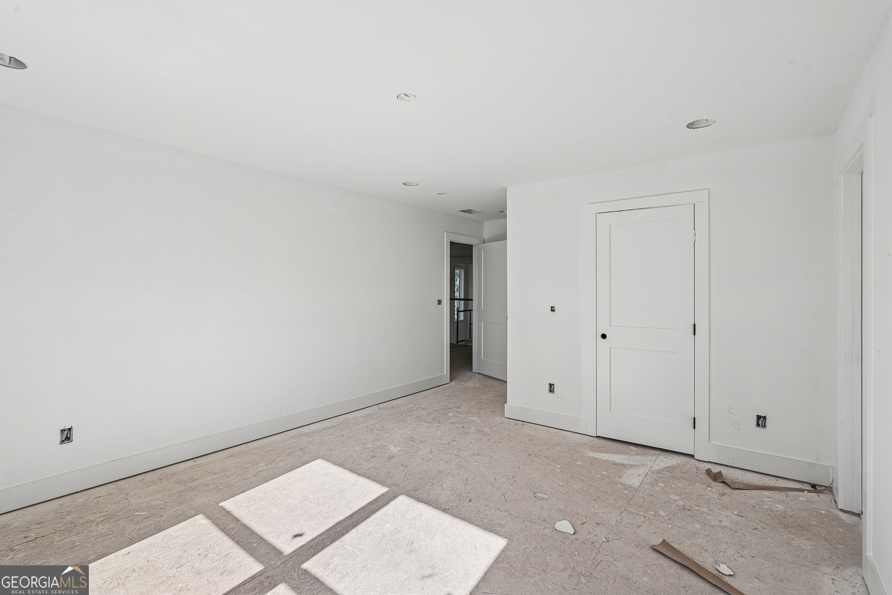 1728 Plunketts Road Property Photo 26