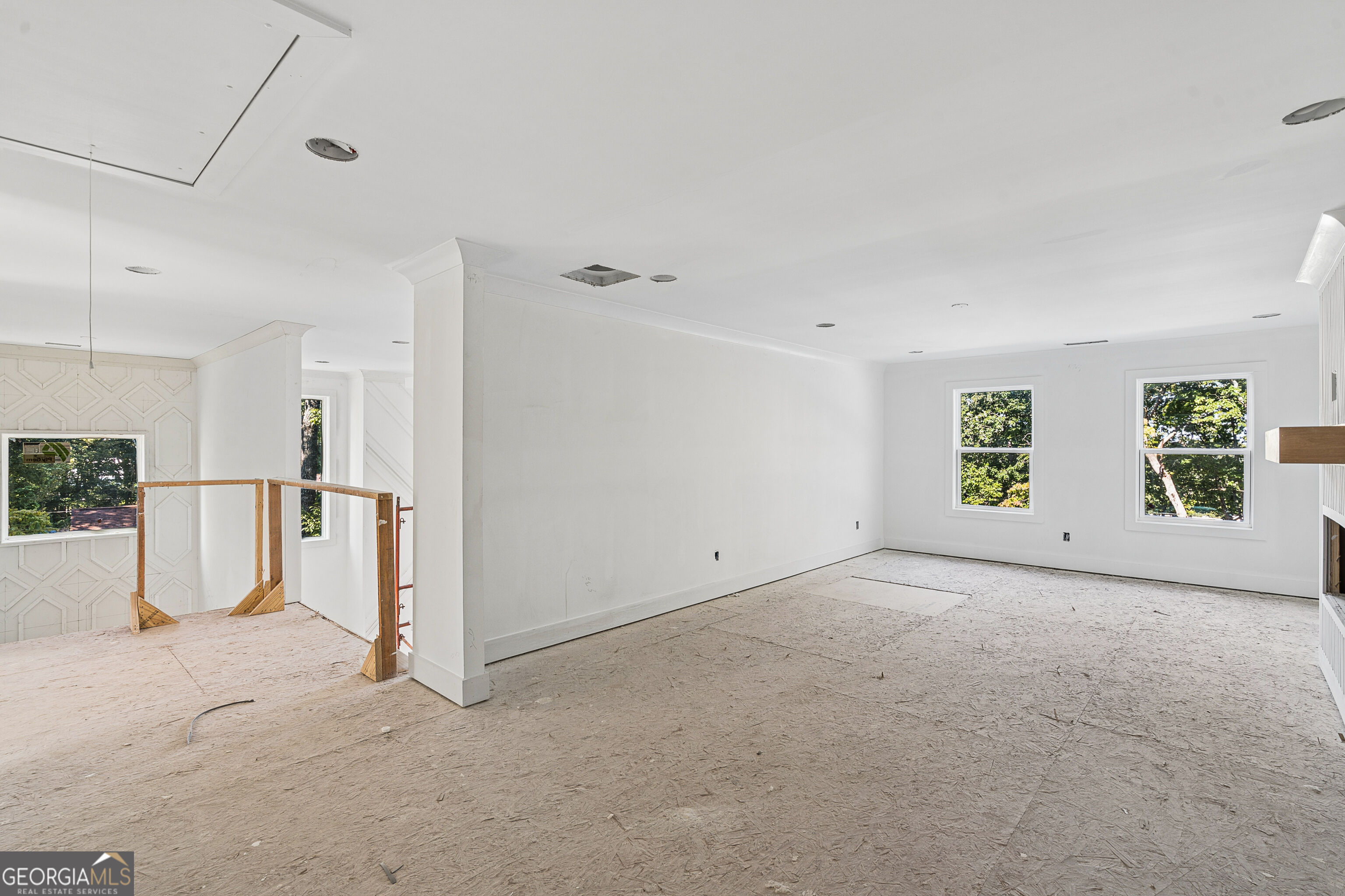 1728 Plunketts Road Property Photo 27