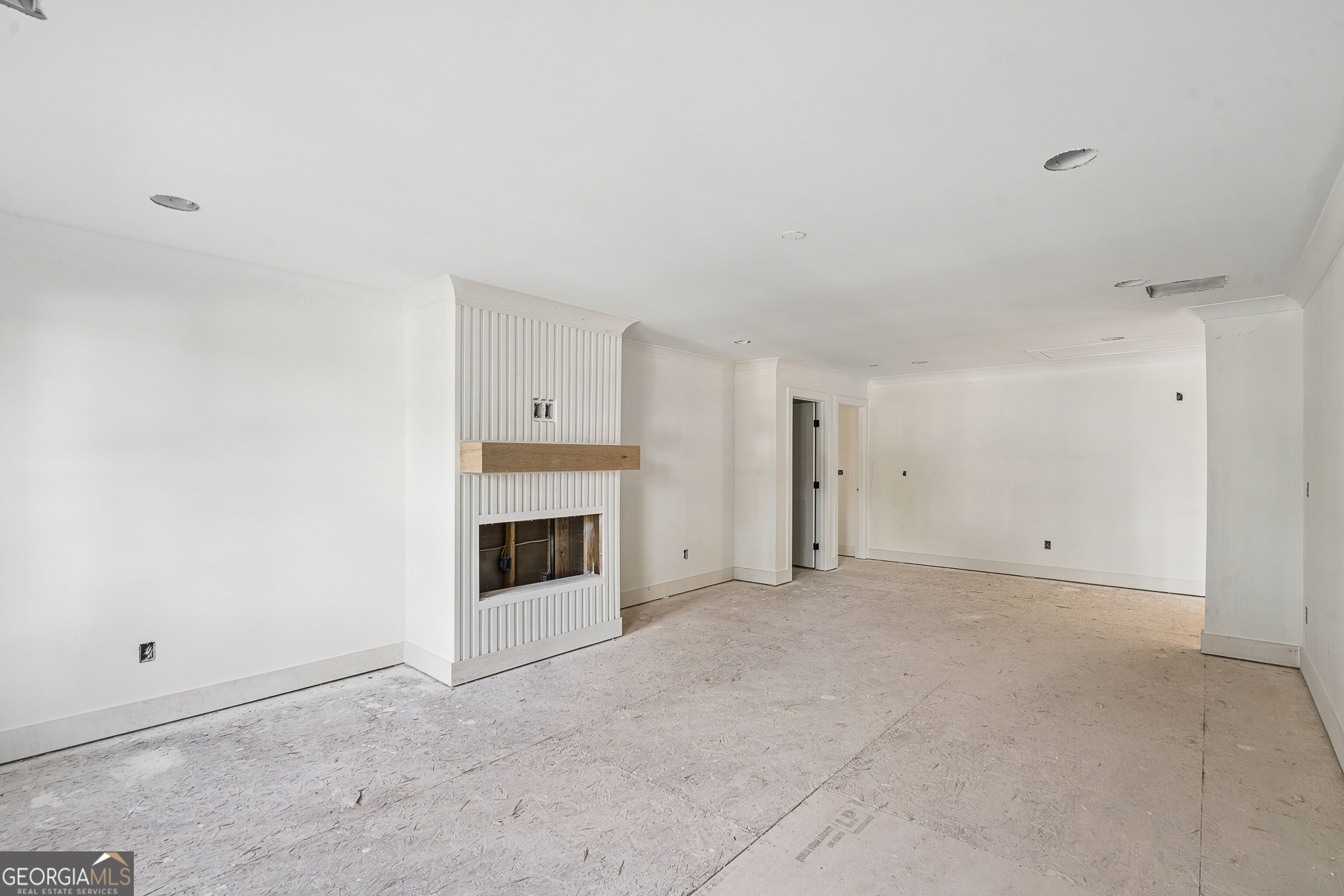 1728 Plunketts Road Property Photo 28