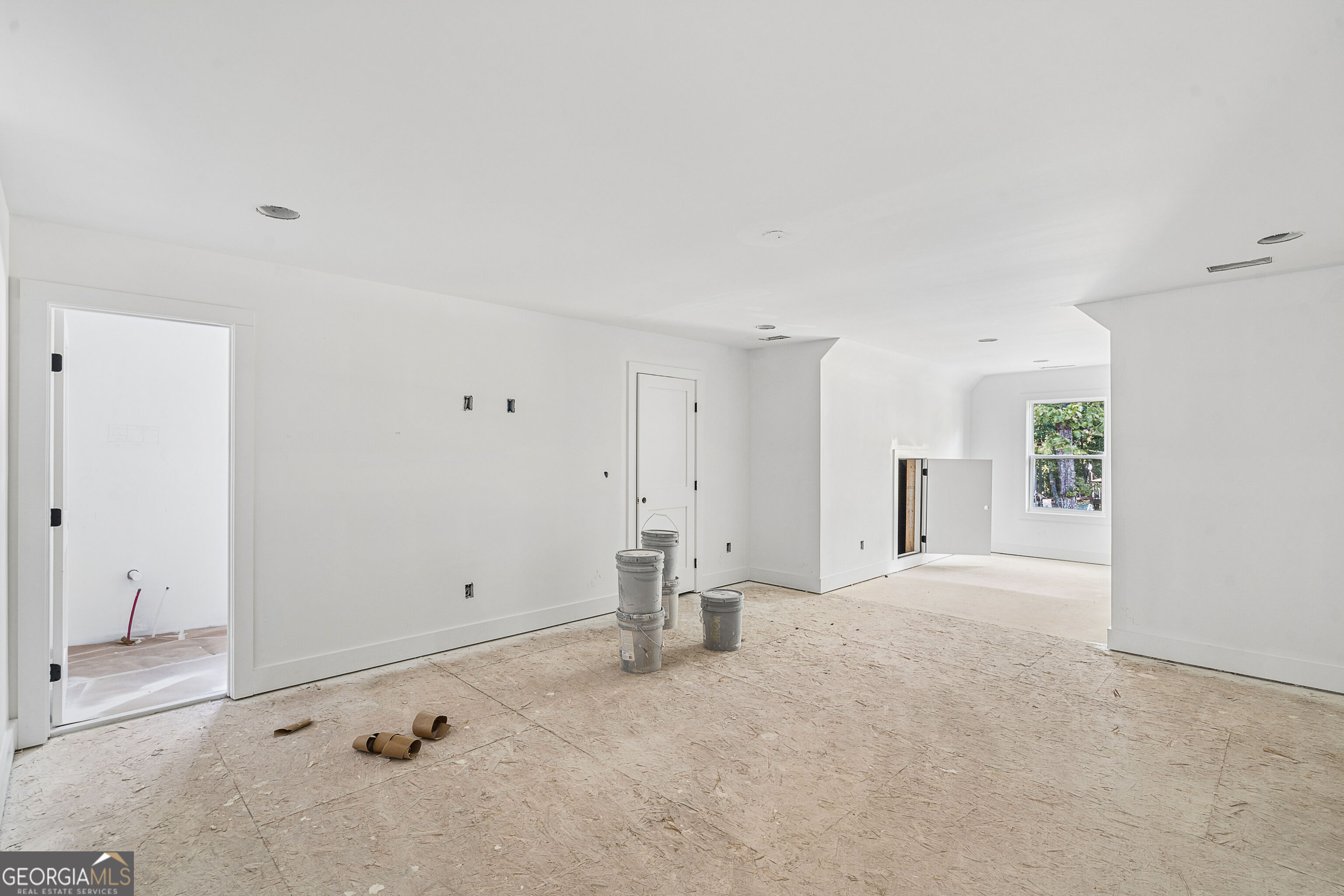 1728 Plunketts Road Property Photo 29