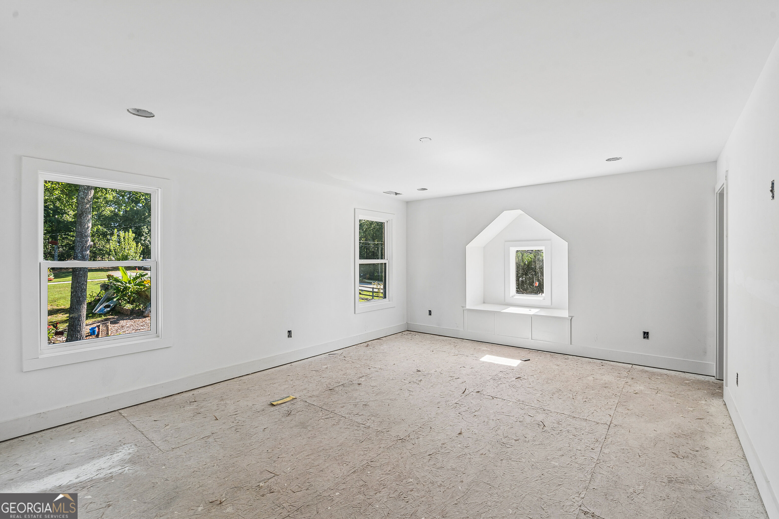 1728 Plunketts Road Property Photo 31