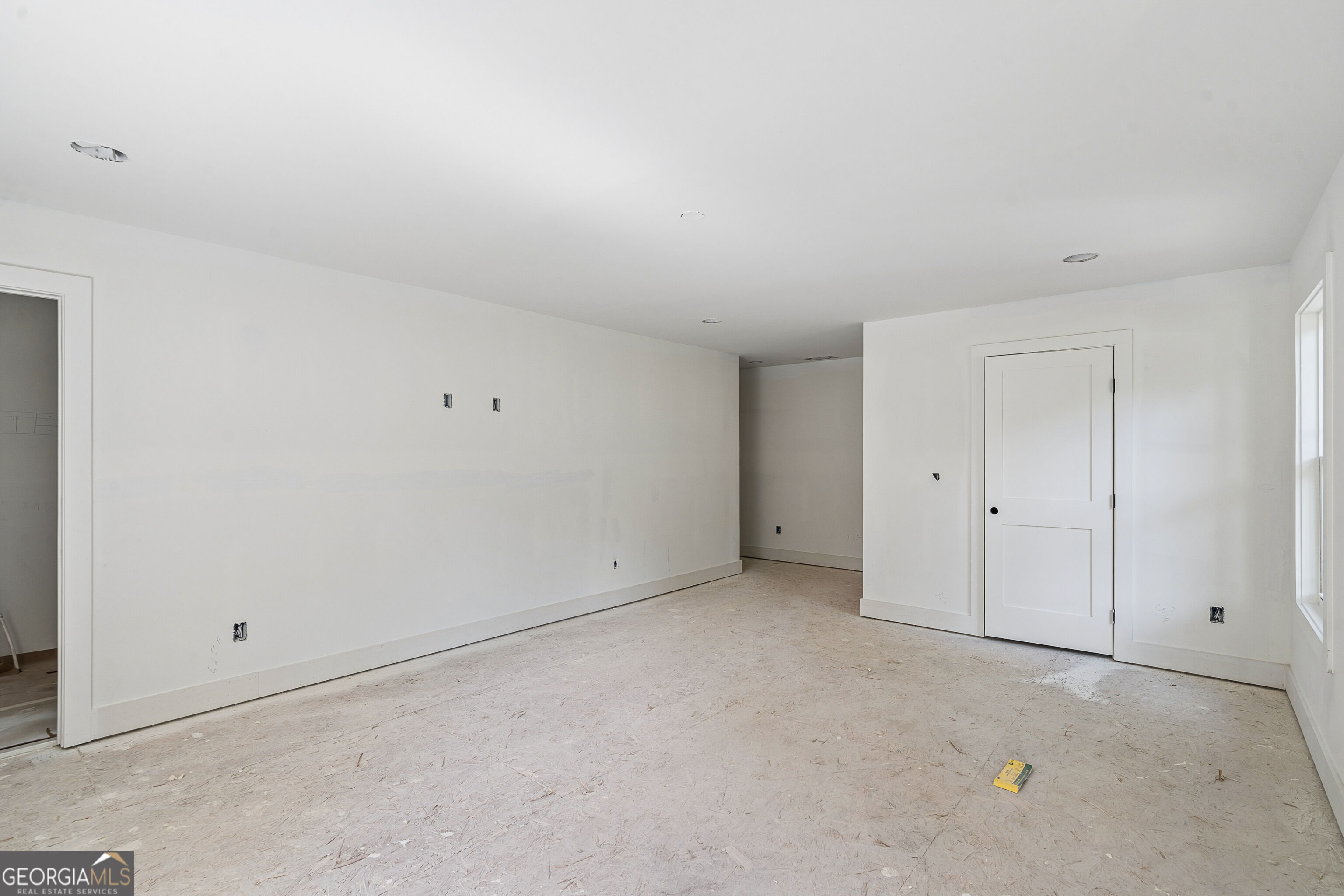 1728 Plunketts Road Property Photo 32
