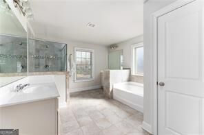 4410 Mossbrook Circle Property Photo 8