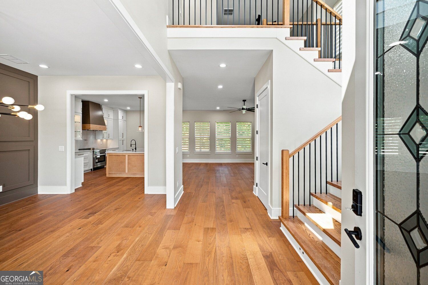 2545 Aniki Bee Drive Property Photo 4