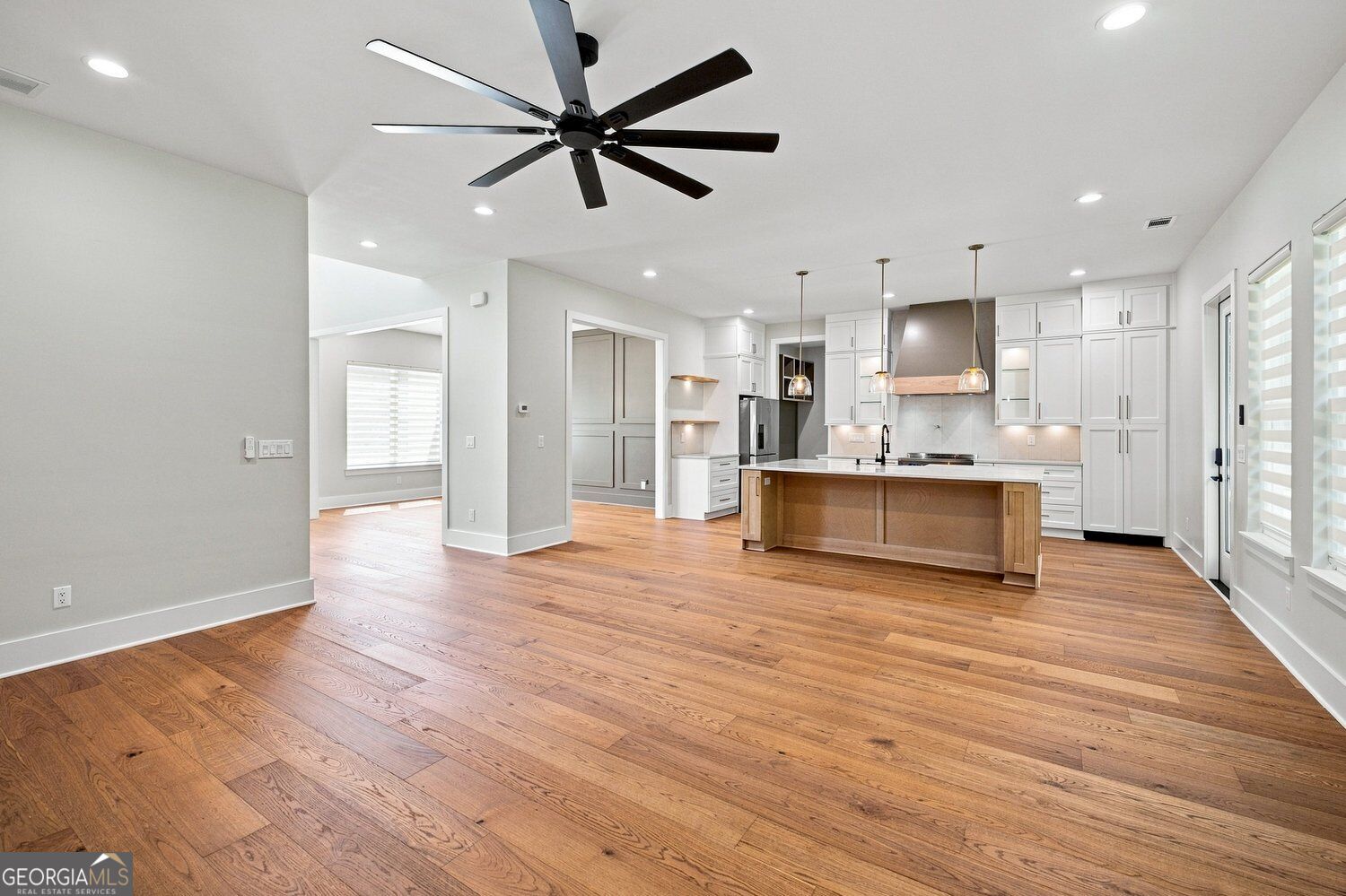 2545 Aniki Bee Drive Property Photo 11