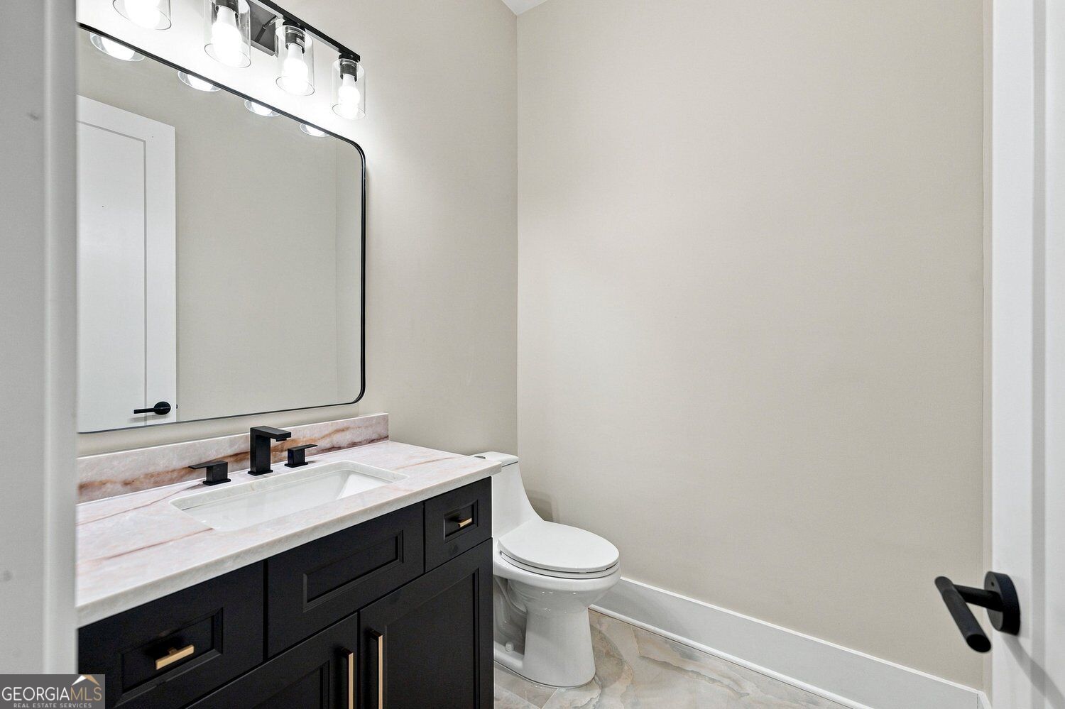 2545 Aniki Bee Drive Property Photo 20