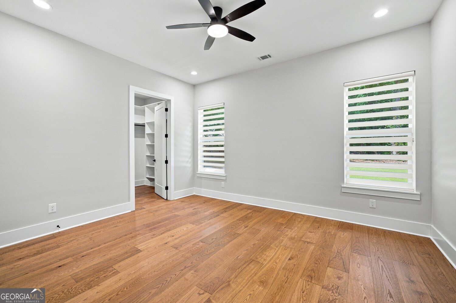 2545 Aniki Bee Drive Property Photo 21