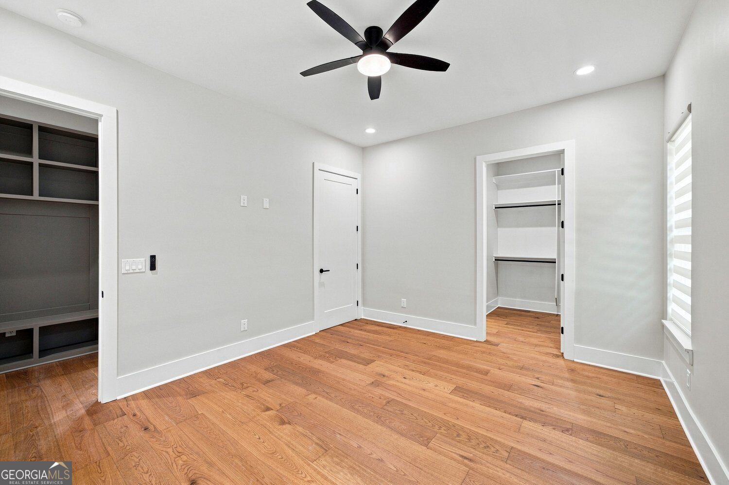 2545 Aniki Bee Drive Property Photo 22