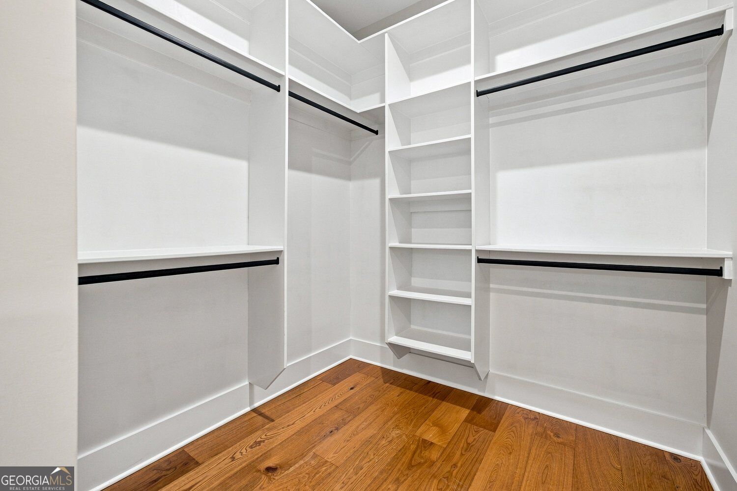 2545 Aniki Bee Drive Property Photo 23