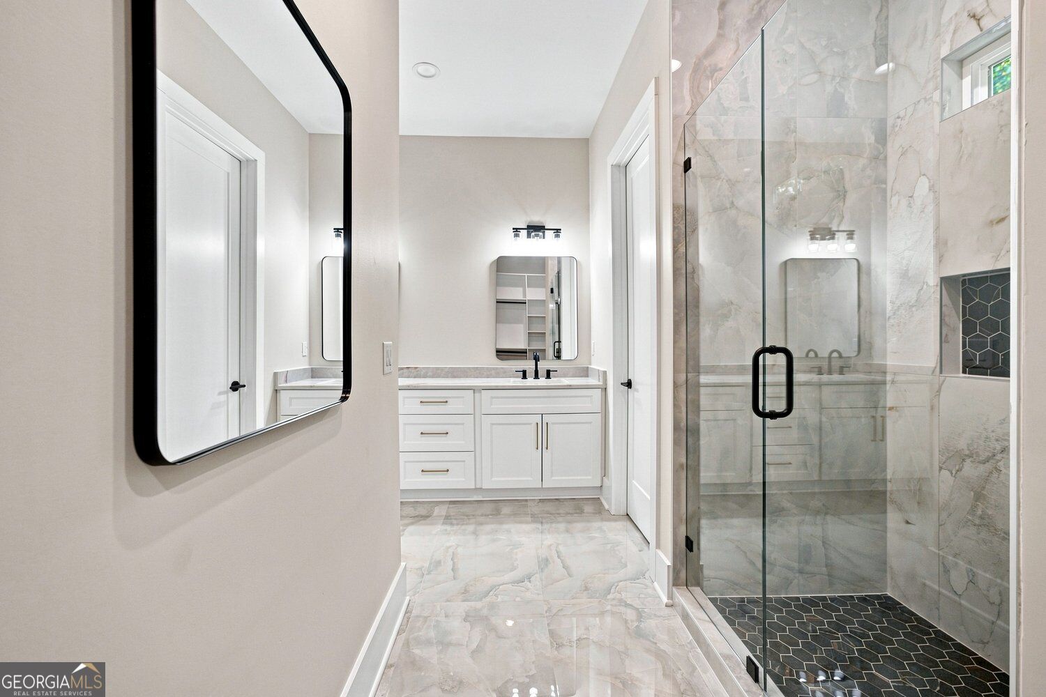 2545 Aniki Bee Drive Property Photo 25