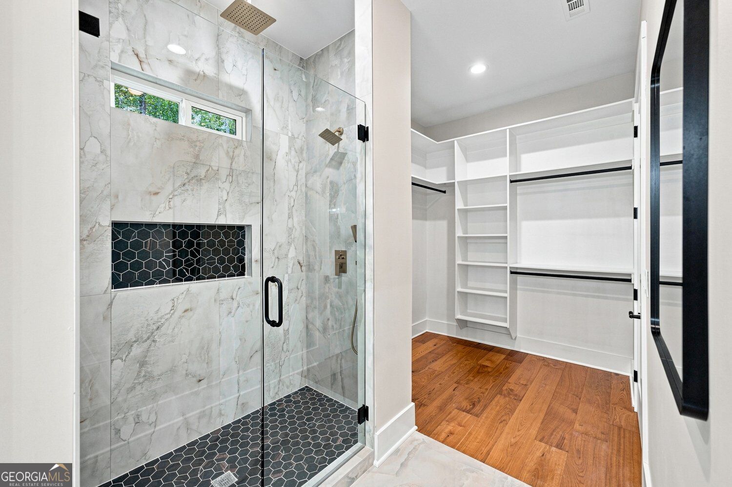 2545 Aniki Bee Drive Property Photo 26