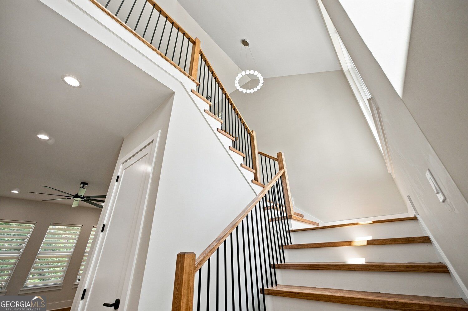 2545 Aniki Bee Drive Property Photo 28
