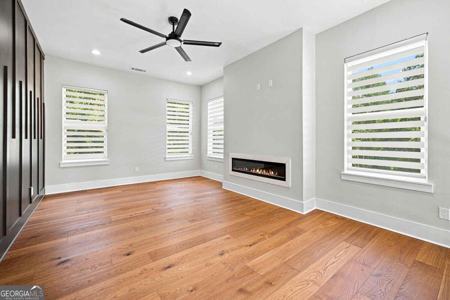 2545 Aniki Bee Drive Property Photo 30