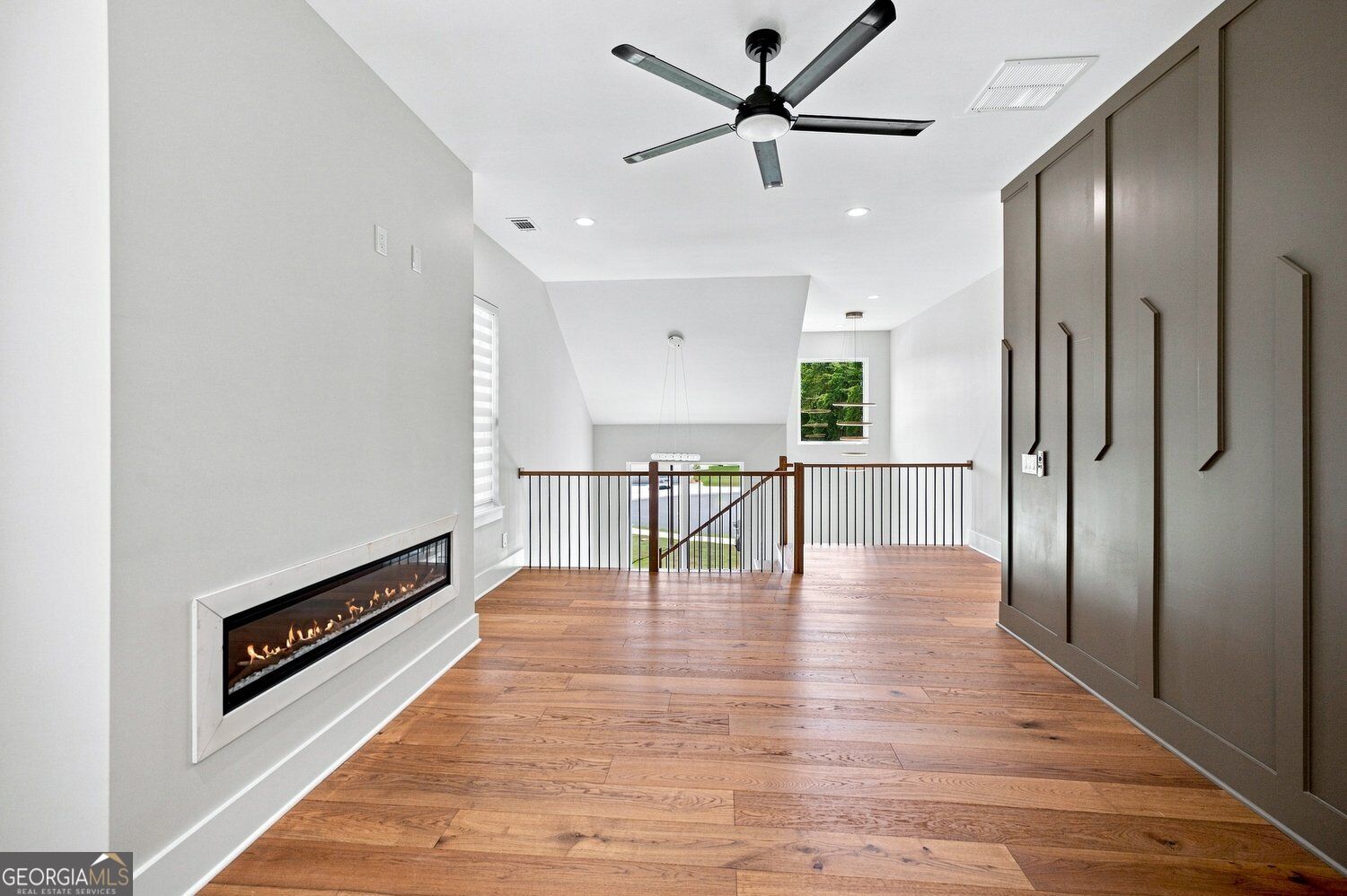 2545 Aniki Bee Drive Property Photo 31